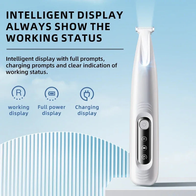PawLume Pro image 6