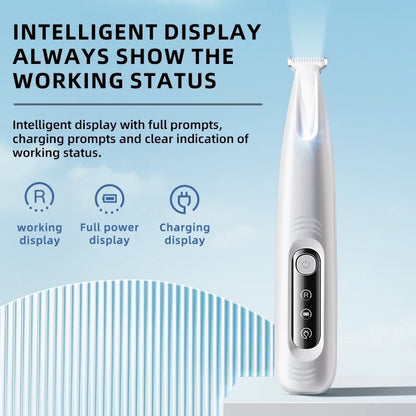 PawLume Pro image 6