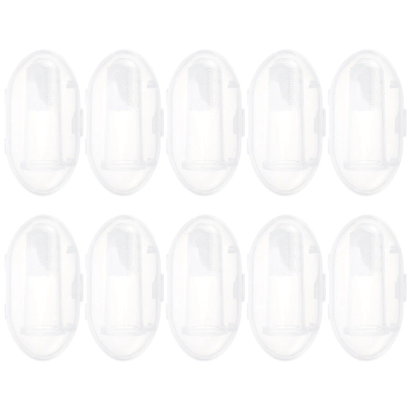 PawHalo Brush Set image 6
