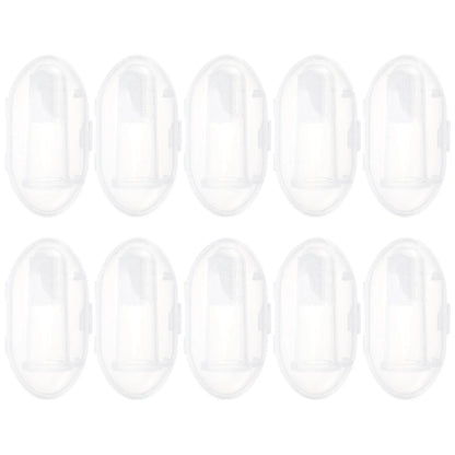 PawHalo Brush Set image 6
