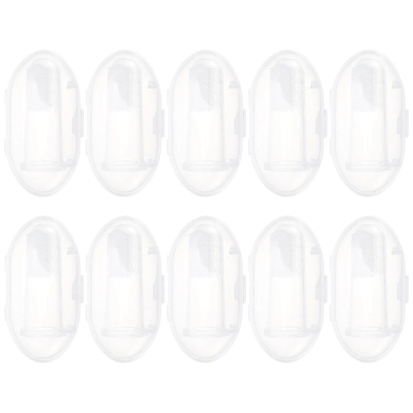 PawHalo Brush Set image 6