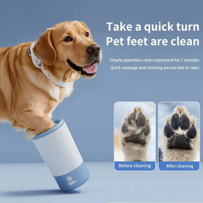 PawPure Cup image 2