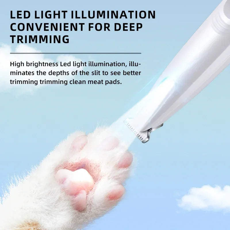 PawLume Pro image 7