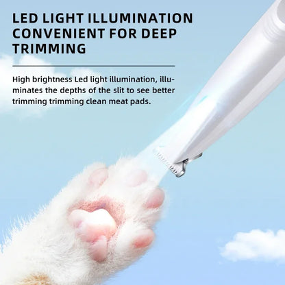 PawLume Pro image 7