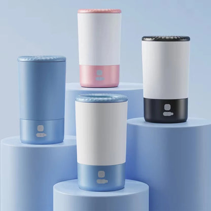 PawPure Cup image 5