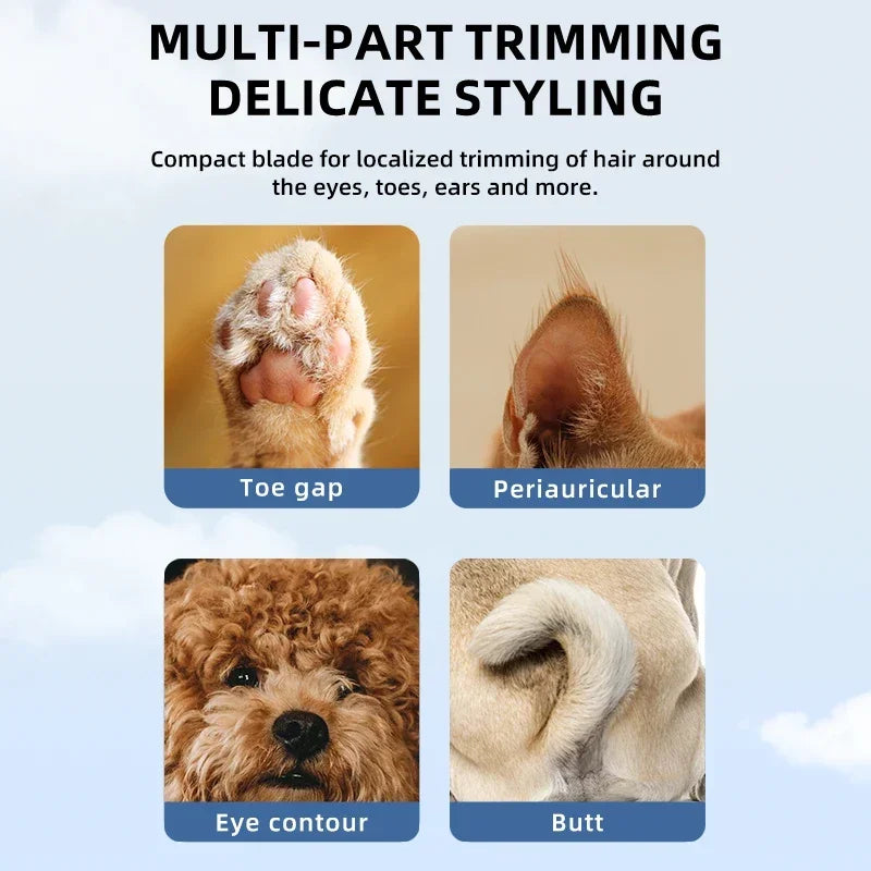 PawLume Pro image 3