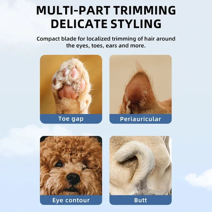 PawLume Pro image 3