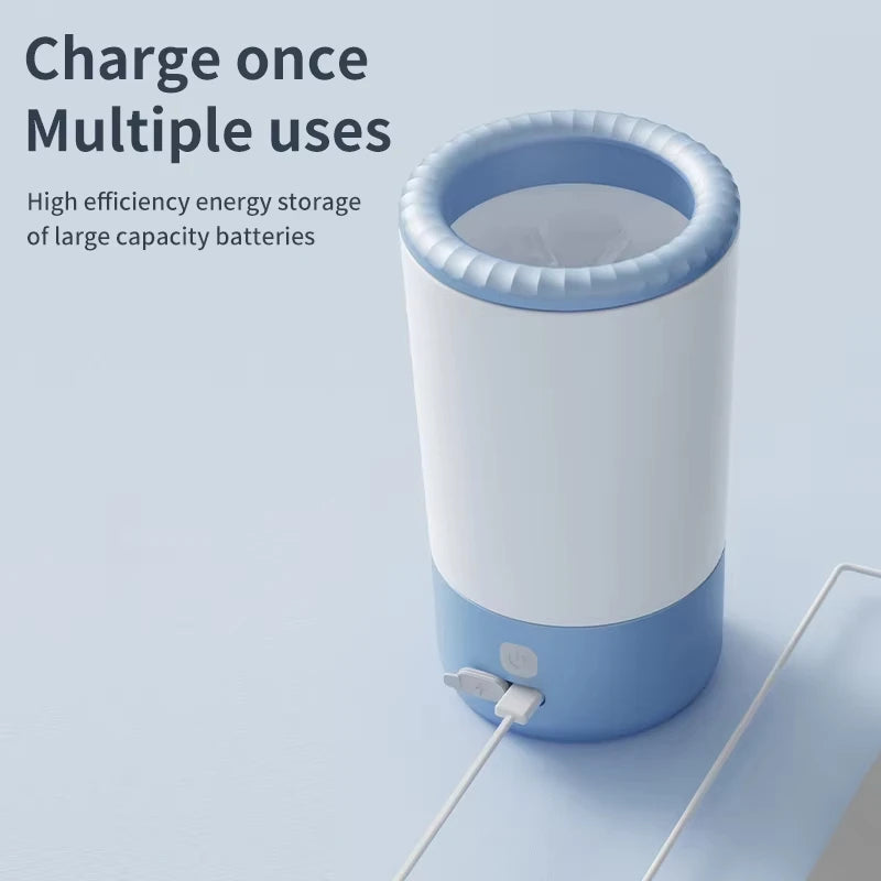 PawPure Cup image 4