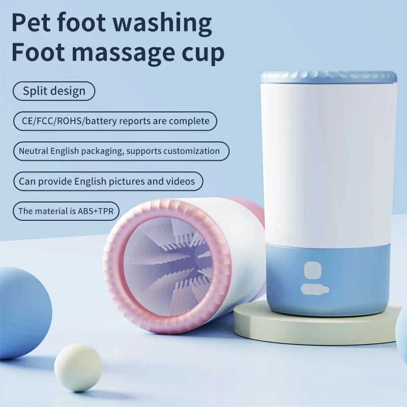 PawPure Cup image 3