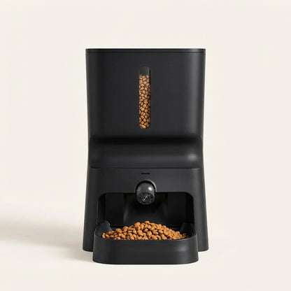 PawVista Feeder Pro image 1