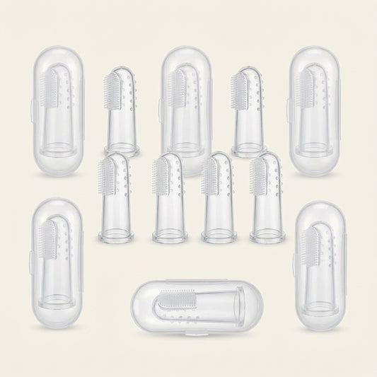 PawHalo Brush Set image 1
